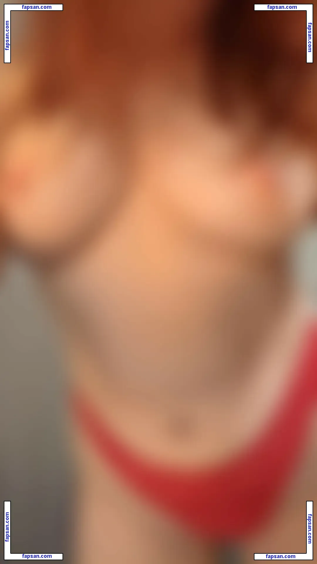 Daiga Korme nude photo #0004 from OnlyFans