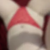 Daiga Korme nude #0001