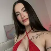 Daihana Cortes голая #0024