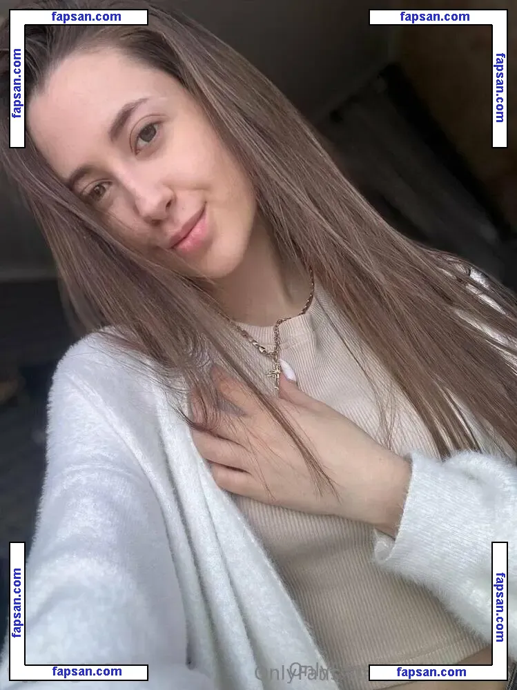daily_sofi nude photo #0022 from OnlyFans