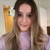 daily_sofi nude #0007
