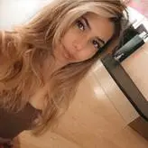 daimee_xo голая #0001