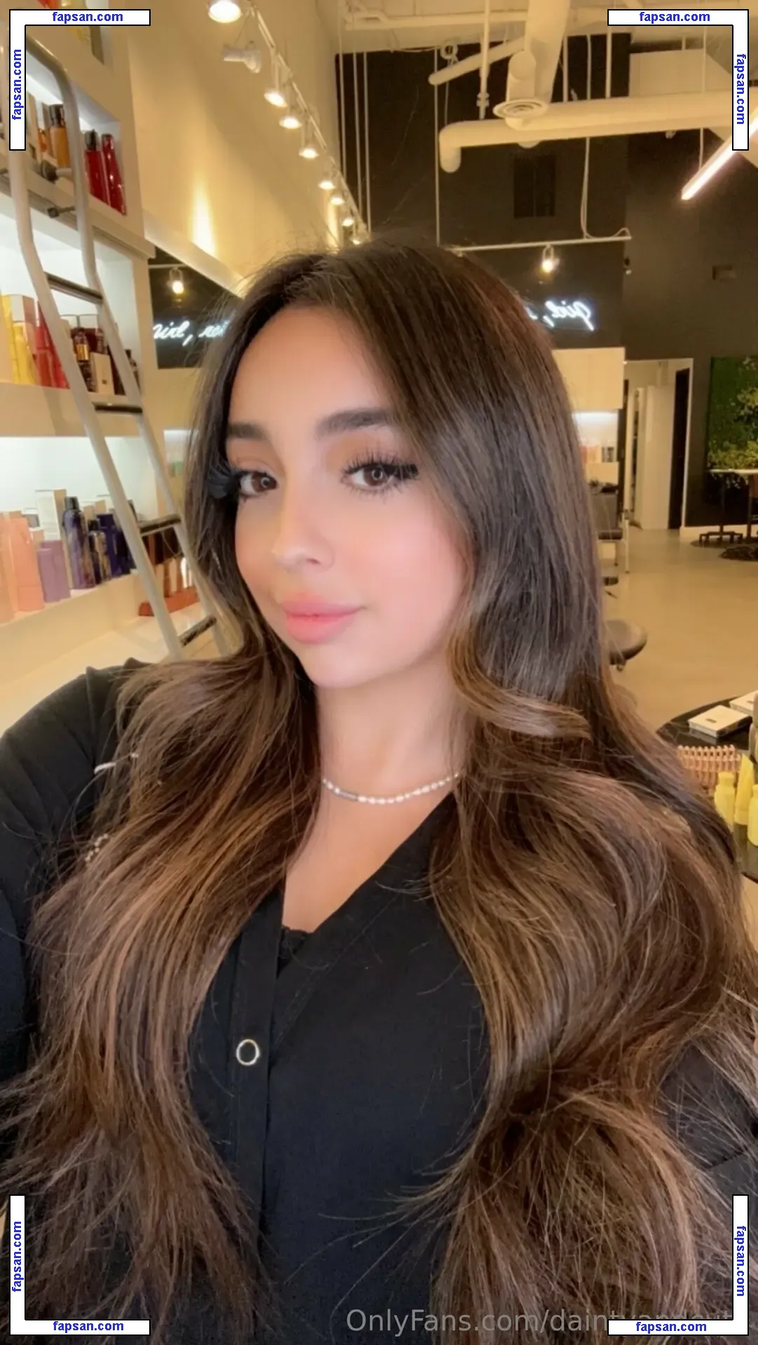 daintyandcute nude photo #0039 from OnlyFans