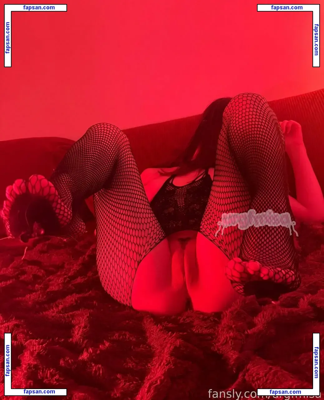 daintymars голая фото #0011 с Онлифанс