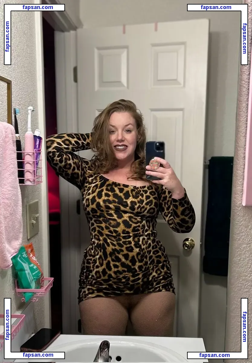 Daintypeak голая фото #0001 с Онлифанс