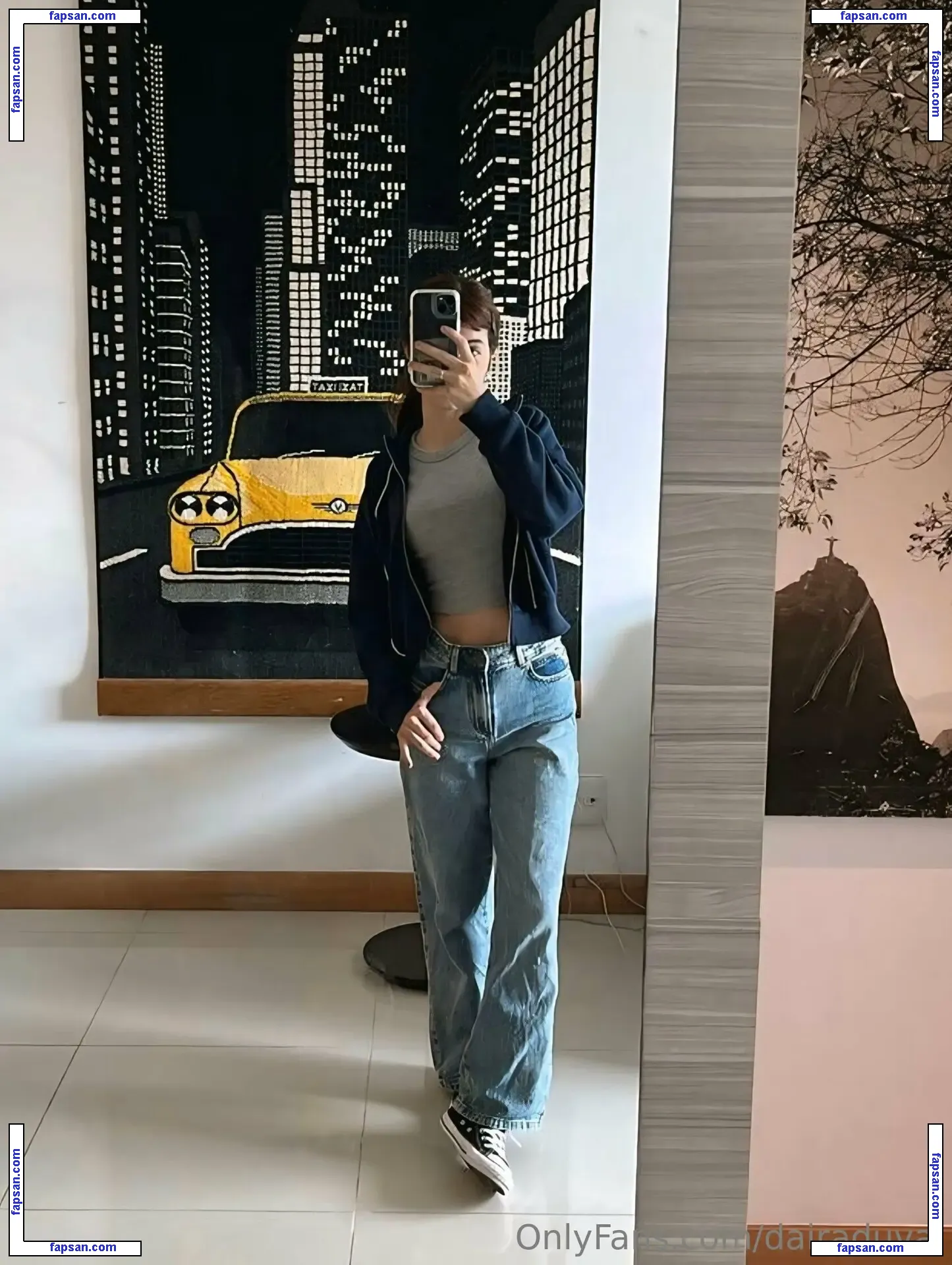 dairaduval nude photo #0003 from OnlyFans