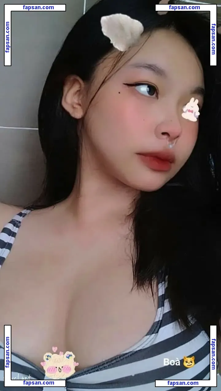 DairyCow_xx nude photo #0023 from OnlyFans