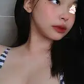 DairyCow_xx nude #0023