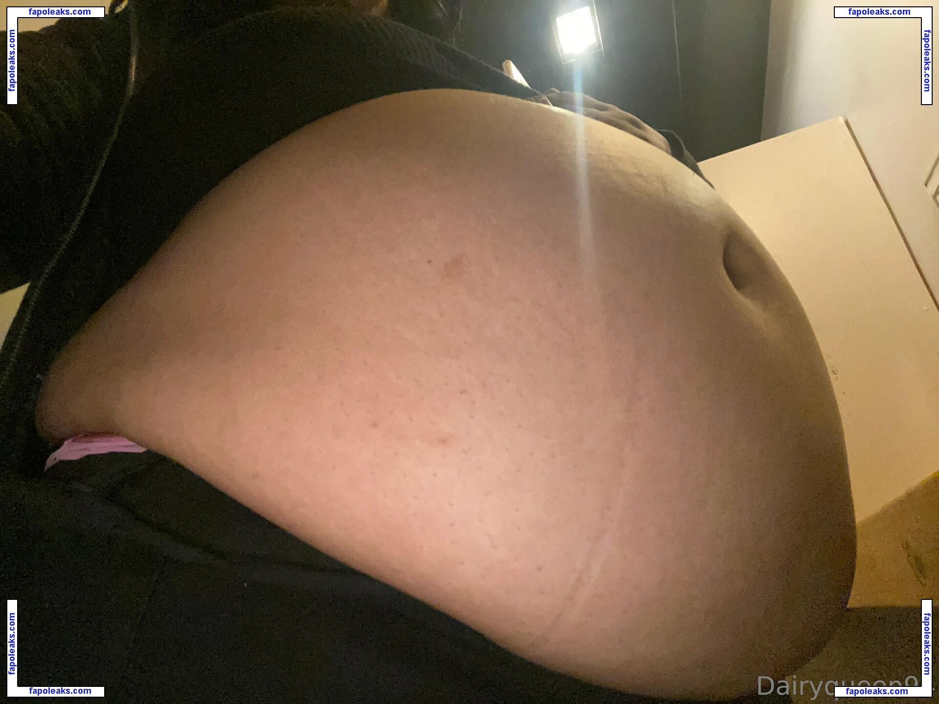 dairyqueen94 nude photo #0021 from OnlyFans