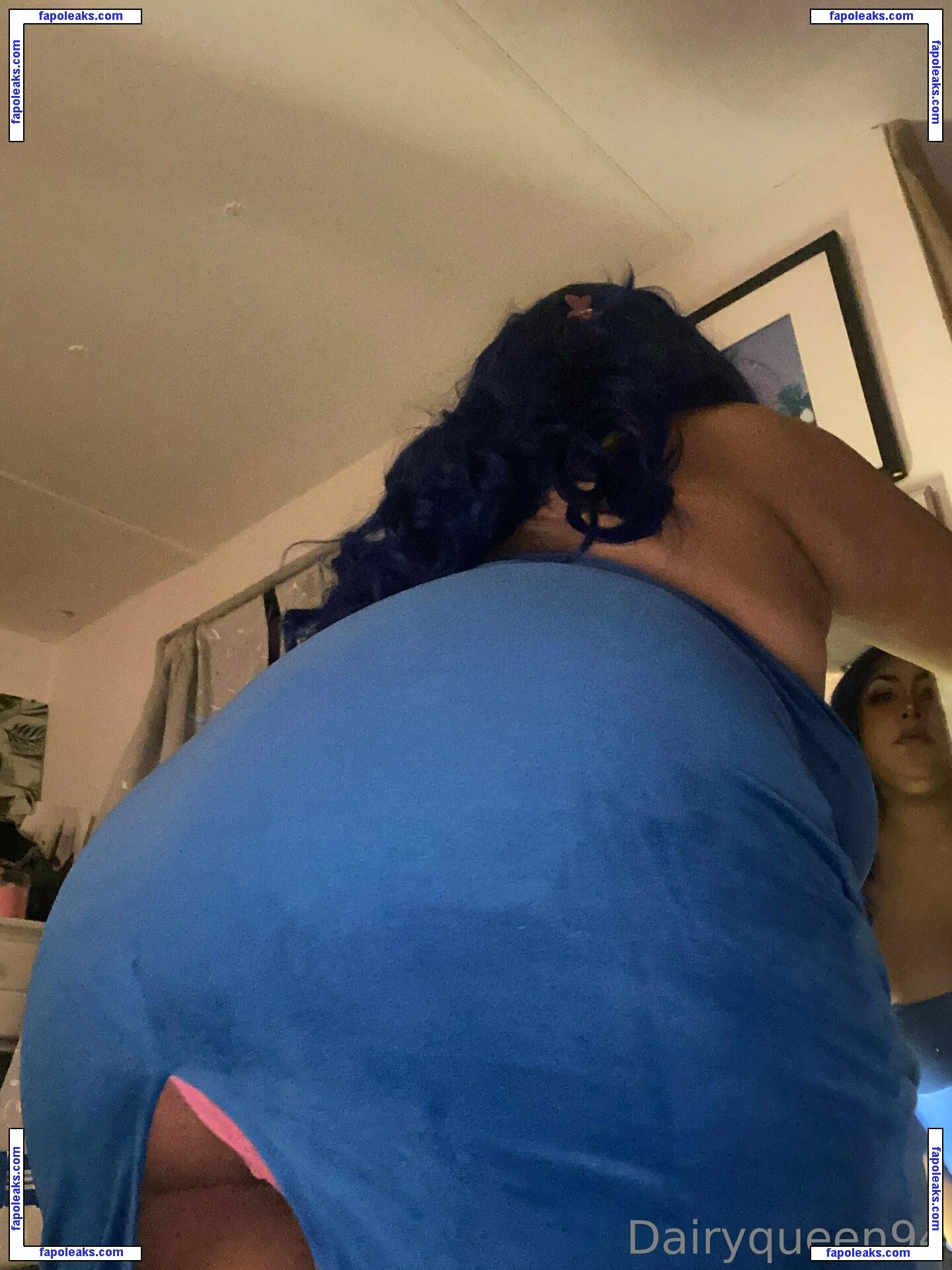 dairyqueen94 nude photo #0038 from OnlyFans