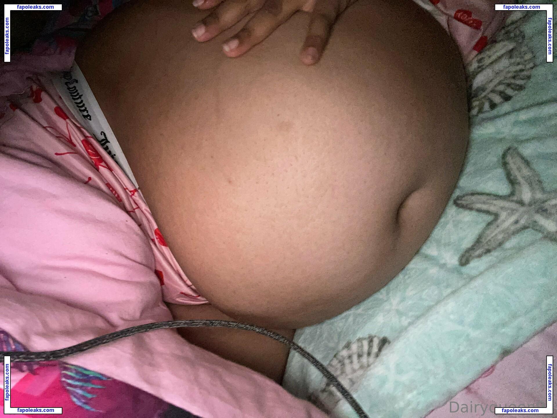 dairyqueen94 nude photo #0049 from OnlyFans