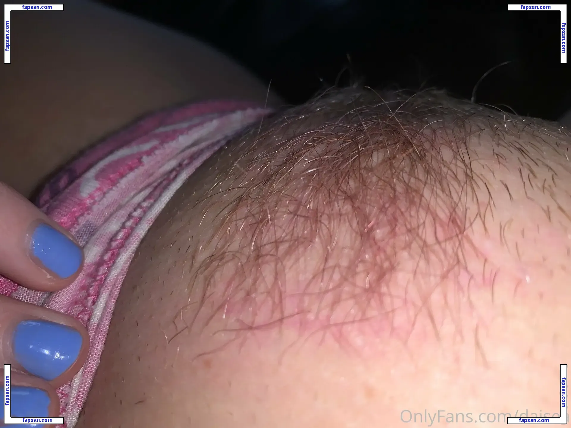 daisea nude photo #0137 from OnlyFans