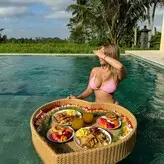 Daisee Hue голая #0027