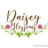 daiseyfree голая #0001