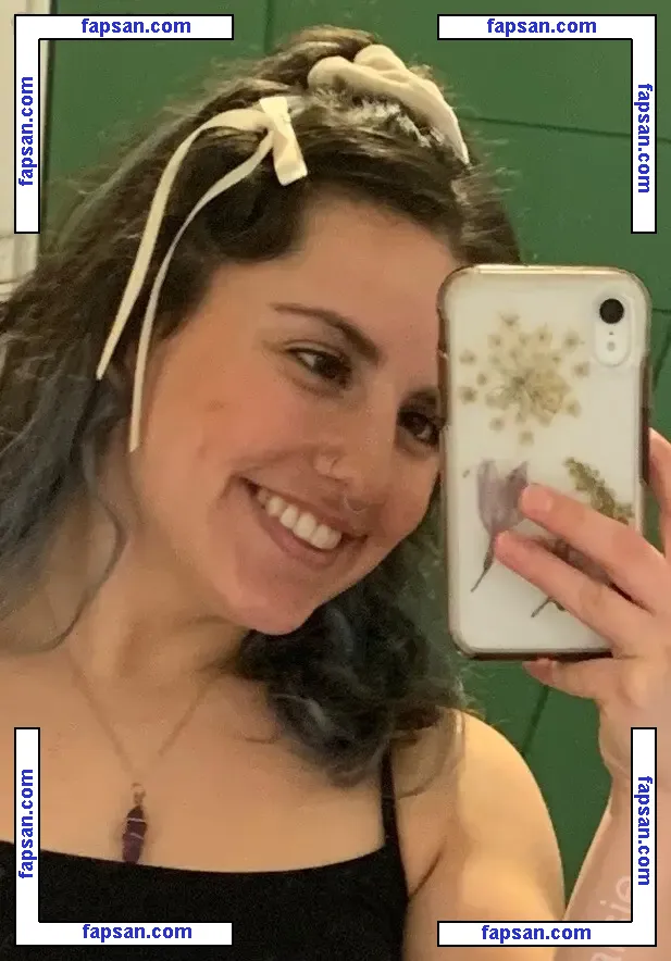 daisiegirl nude photo #0061 from OnlyFans
