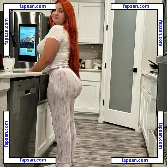 Daisy A Rodriguez голая фото #0001 с Онлифанс