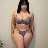 Daisy A Rodriguez голая #0005