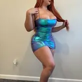 Daisy A Rodriguez голая #0018