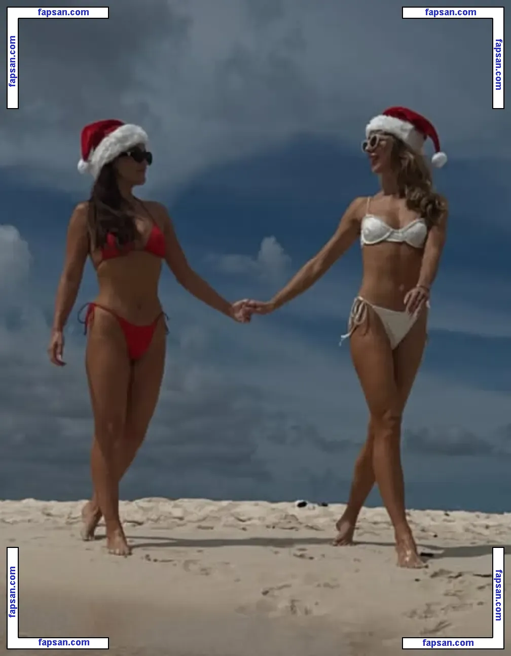 Daisy Anderson nude photo #0082 from OnlyFans