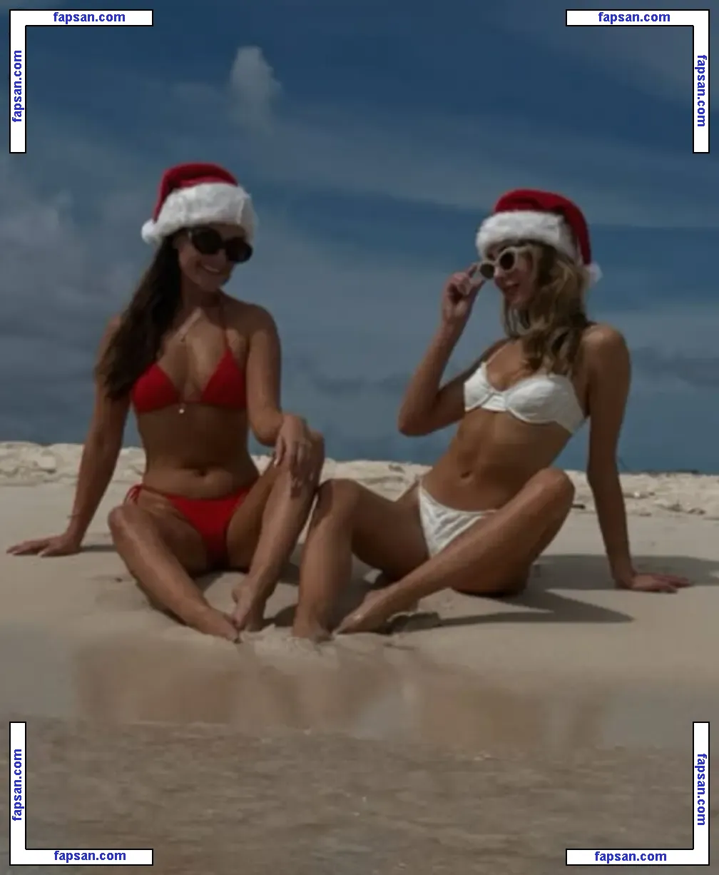 Daisy Anderson nude photo #0083 from OnlyFans