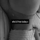 Daisy Beckett голая #0007