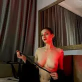 daisy_benson голая #0001