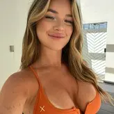 daisy_blake голая #0008