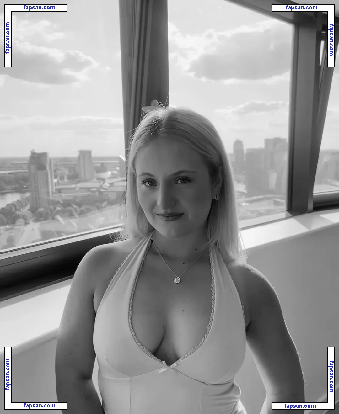 Daisy Campbell nude photo #0162 from OnlyFans