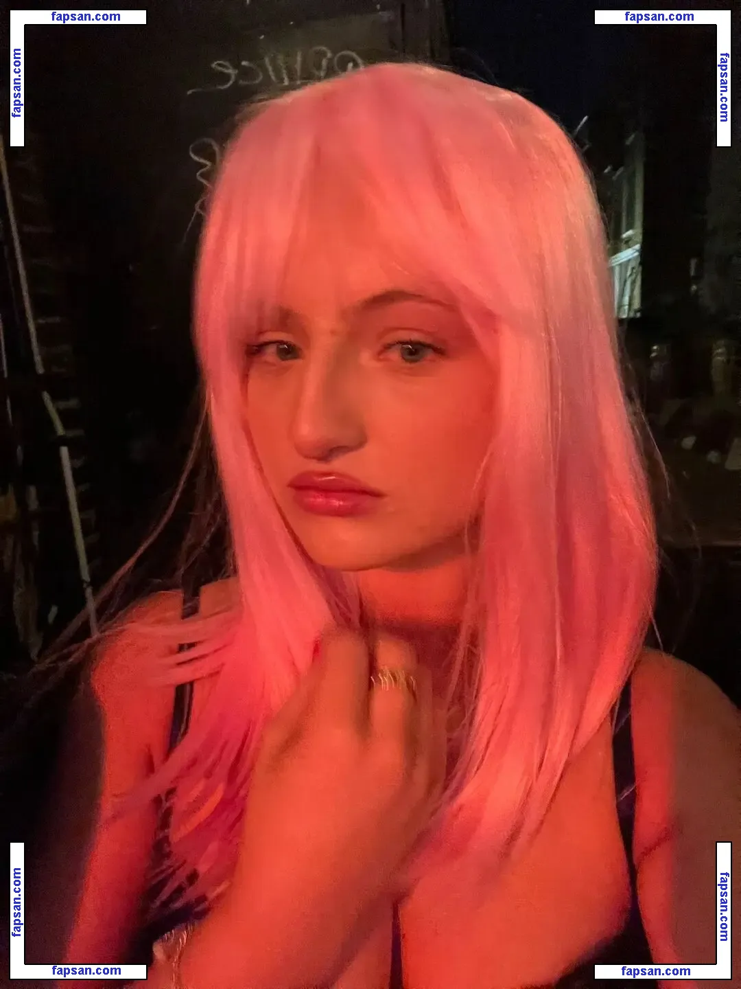 Daisy Campbell nude photo #0164 from OnlyFans