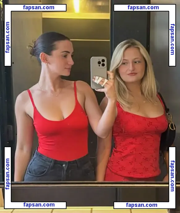Daisy Campbell nude photo #0165 from OnlyFans