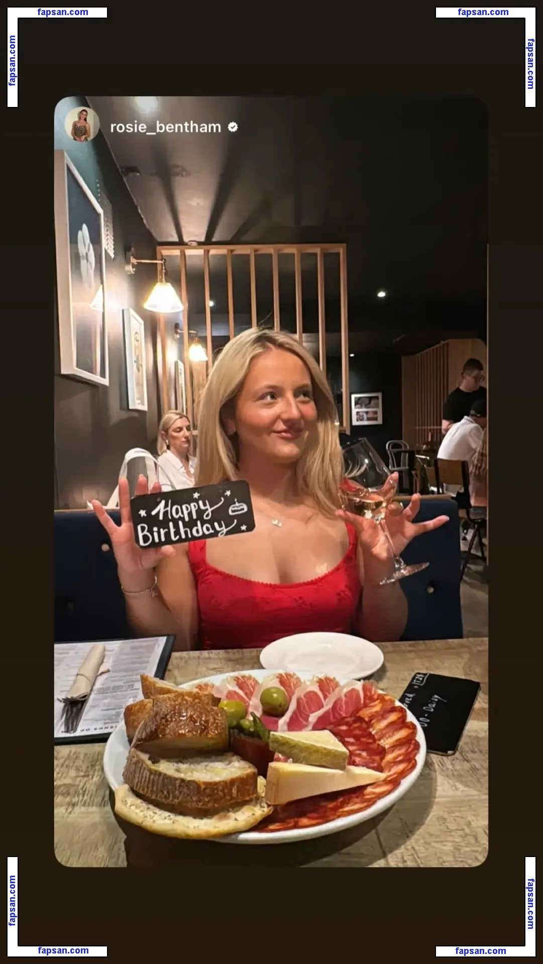 Daisy Campbell nude photo #0167 from OnlyFans