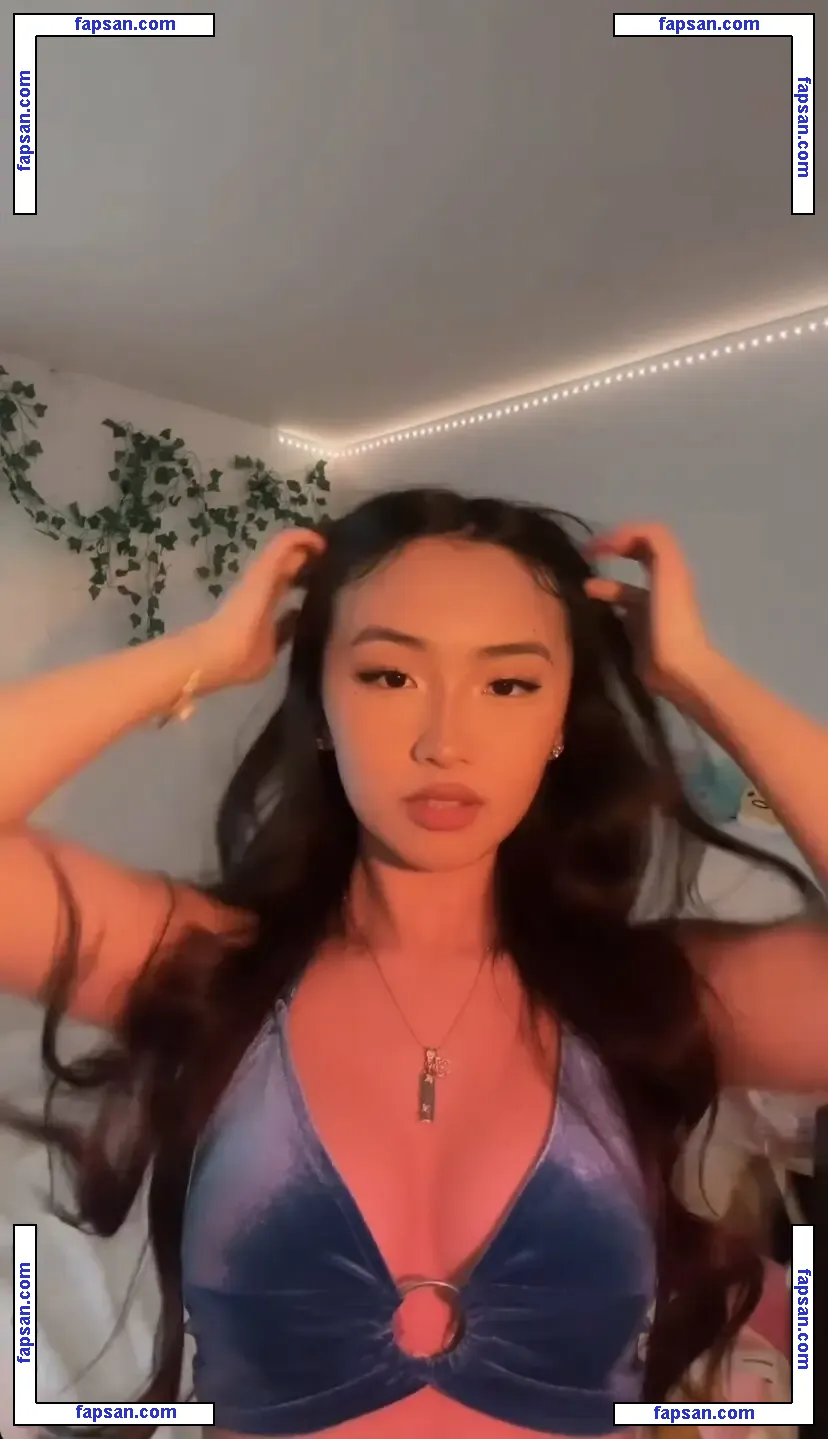 Daisy Chang nude photo #0028 from OnlyFans