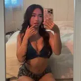 Daisy Chang голая #0026