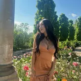 Daisy Chang голая #0027