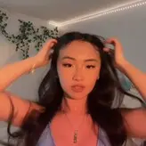 Daisy Chang голая #0028