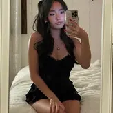 Daisy Chang голая #0029