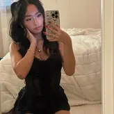 Daisy Chang голая #0036