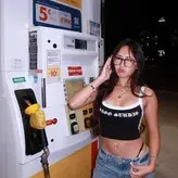 Daisy Chang голая #0045