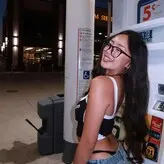 Daisy Chang голая #0047