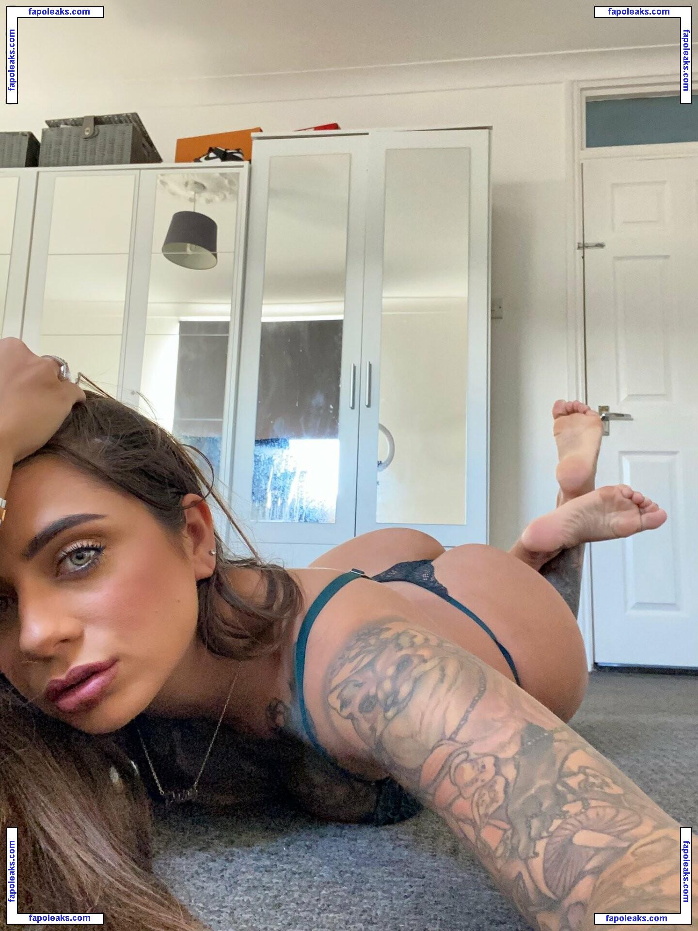 Daisy Darling / daisydarlingx / thedaisydarling nude photo #0013 from OnlyFans