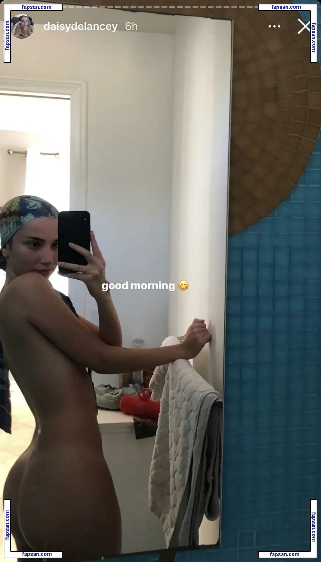 Daisy Delancey nude photo #0006 from OnlyFans