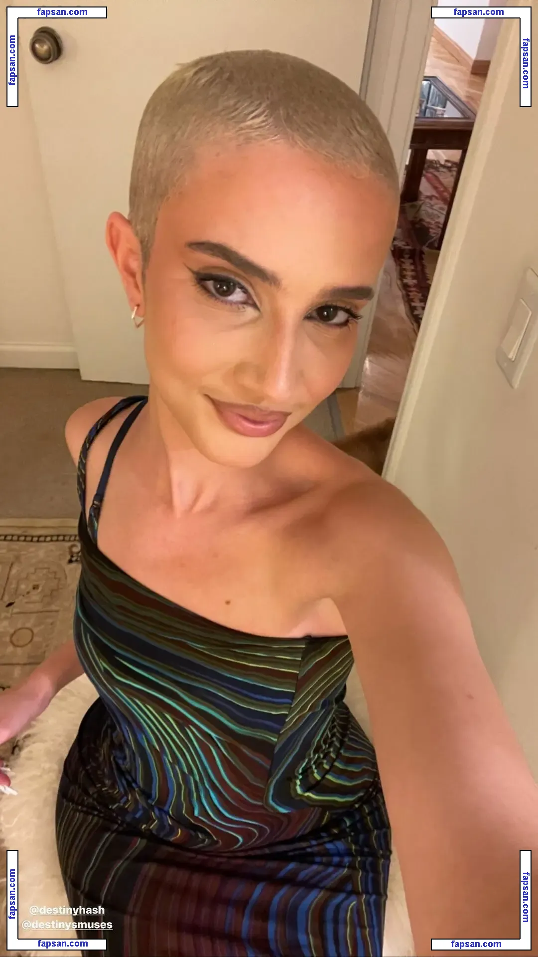 Daisy Delancey nude photo #0024 from OnlyFans
