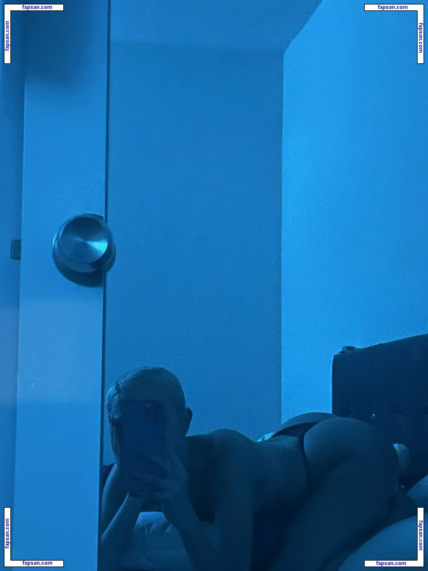 Daisy Delancey nude photo #0059 from OnlyFans