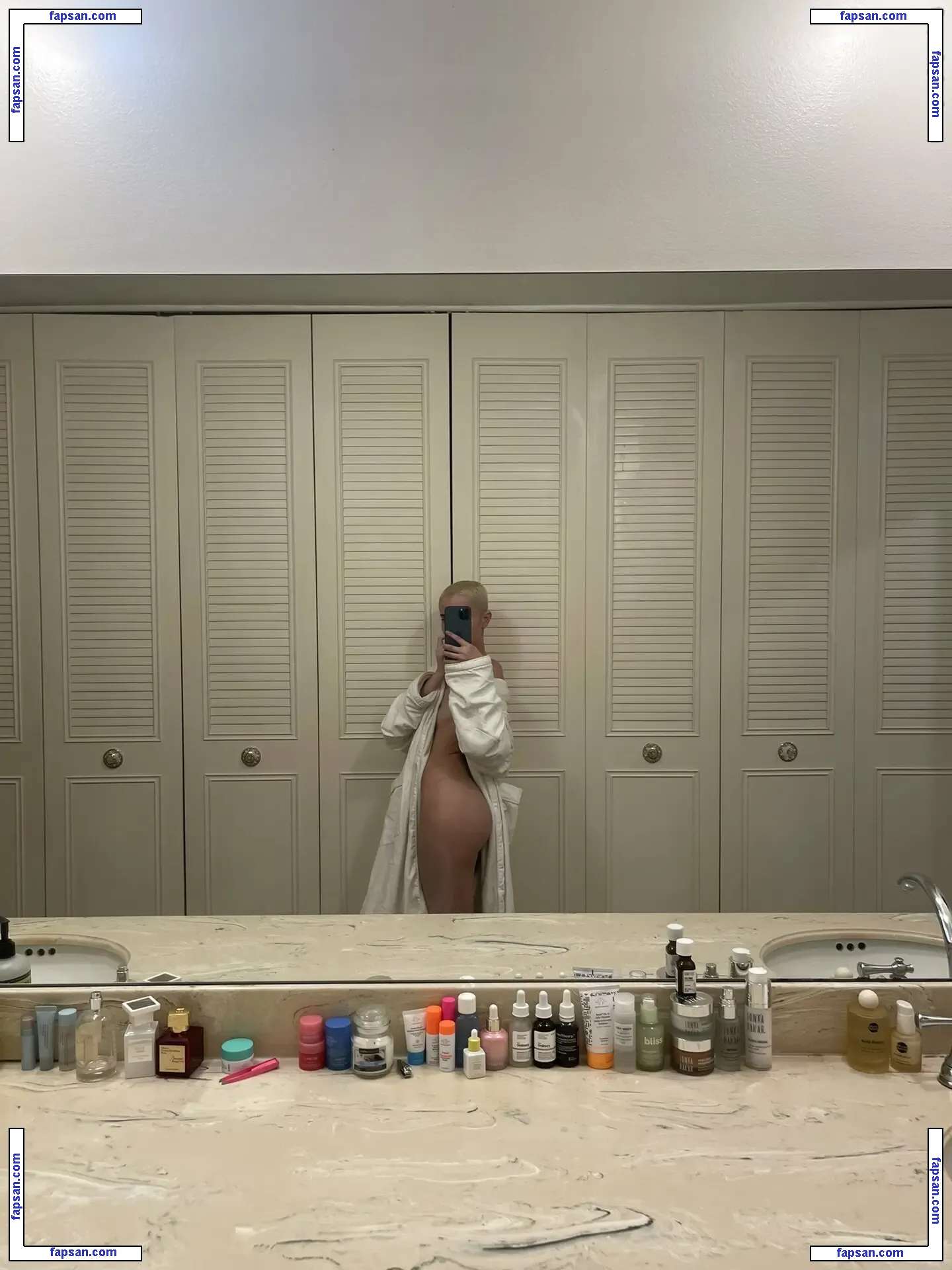 Daisy Delancey nude photo #0061 from OnlyFans