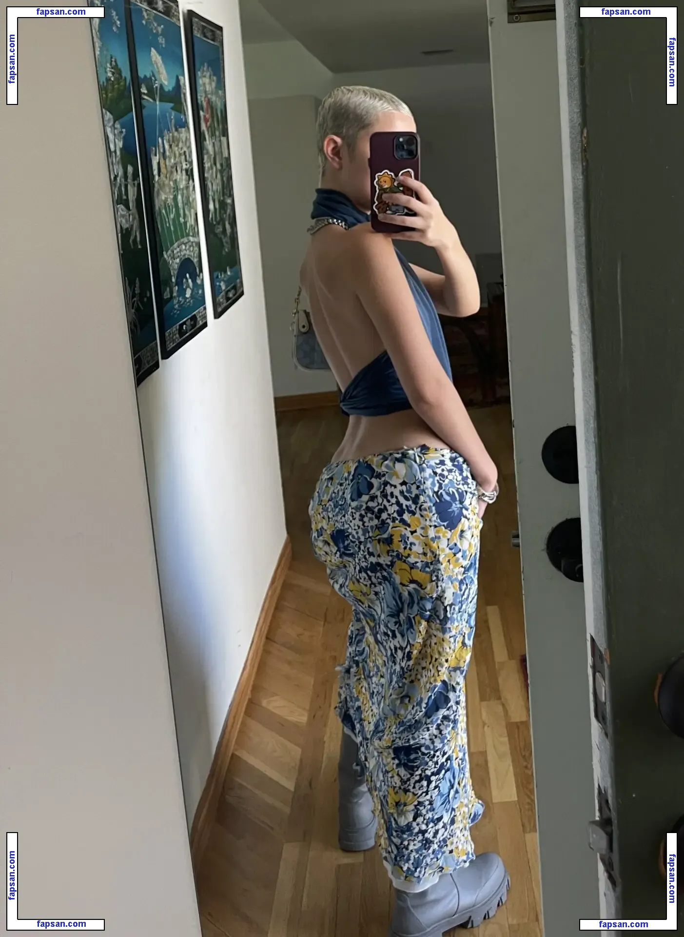 Daisy Delancey nude photo #0063 from OnlyFans