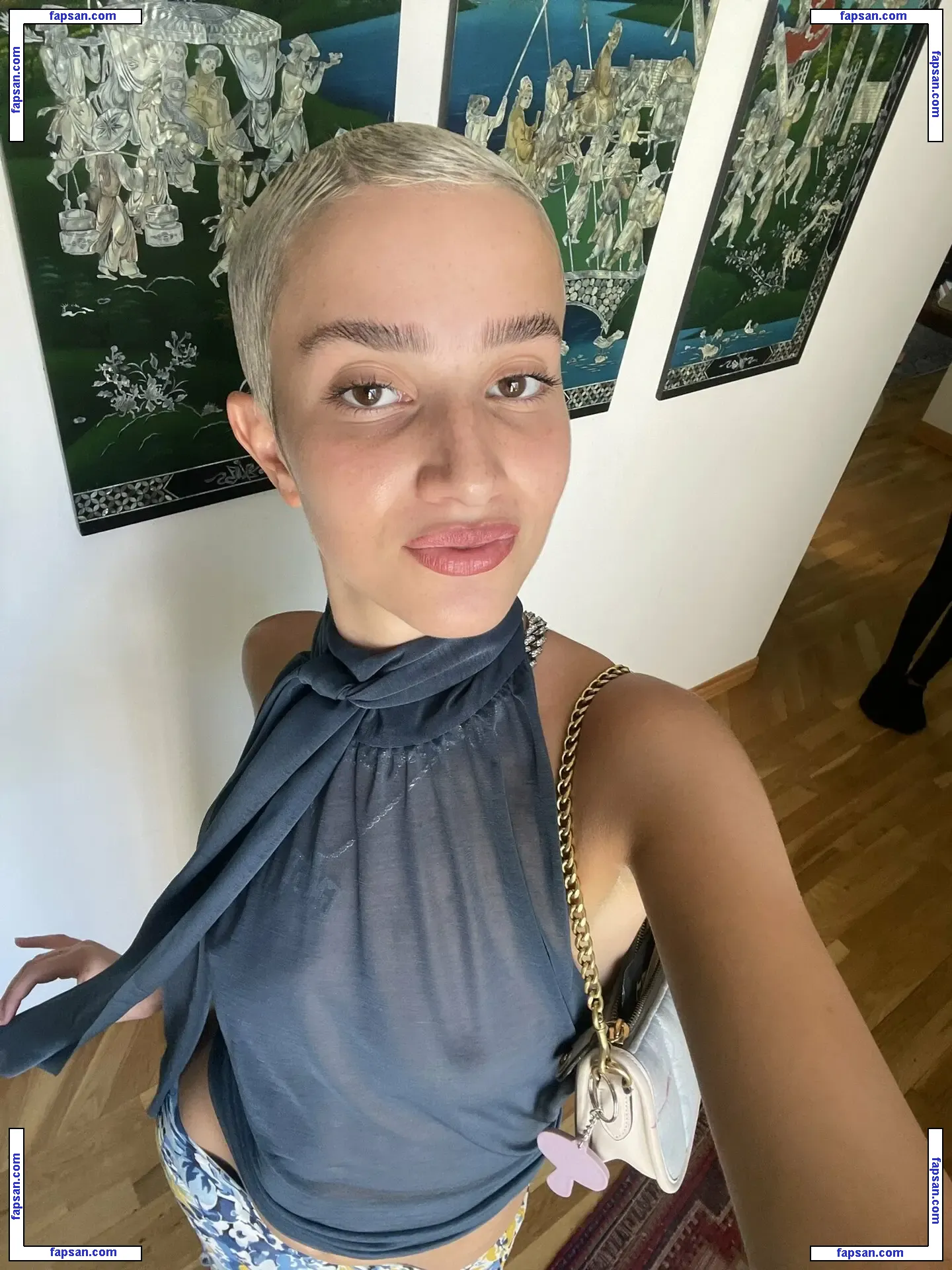 Daisy Delancey nude photo #0065 from OnlyFans