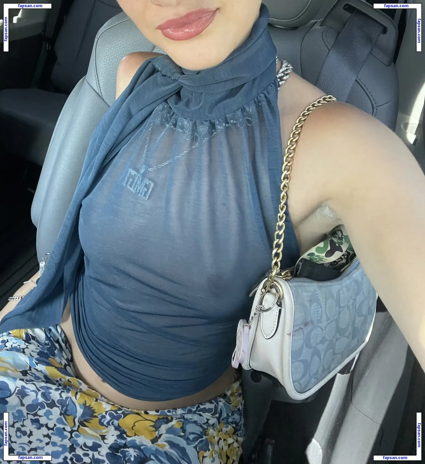Daisy Delancey nude photo #0066 from OnlyFans