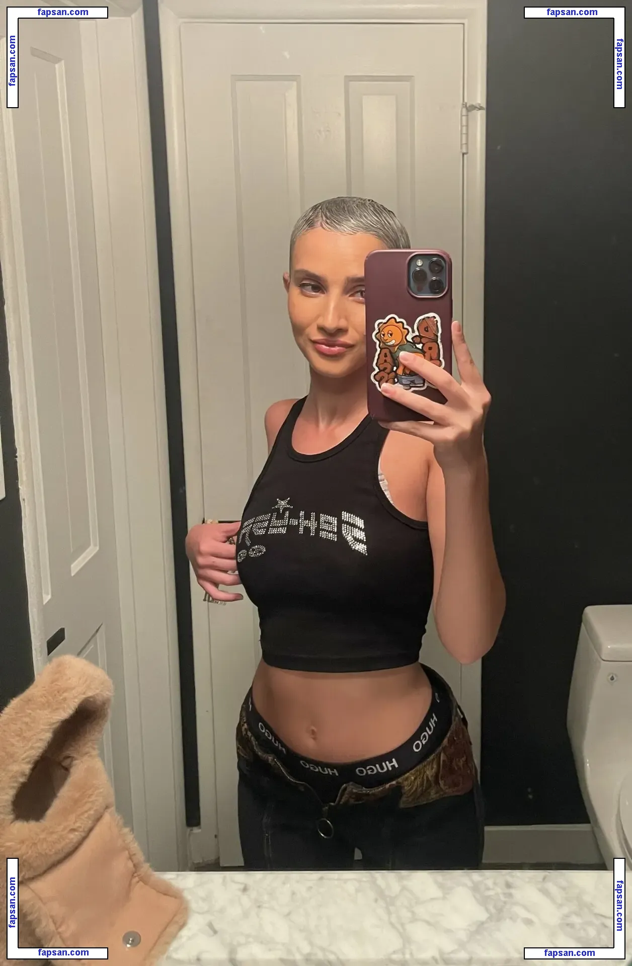 Daisy Delancey nude photo #0067 from OnlyFans
