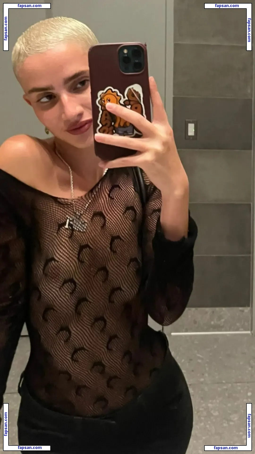 Daisy Delancey nude photo #0069 from OnlyFans