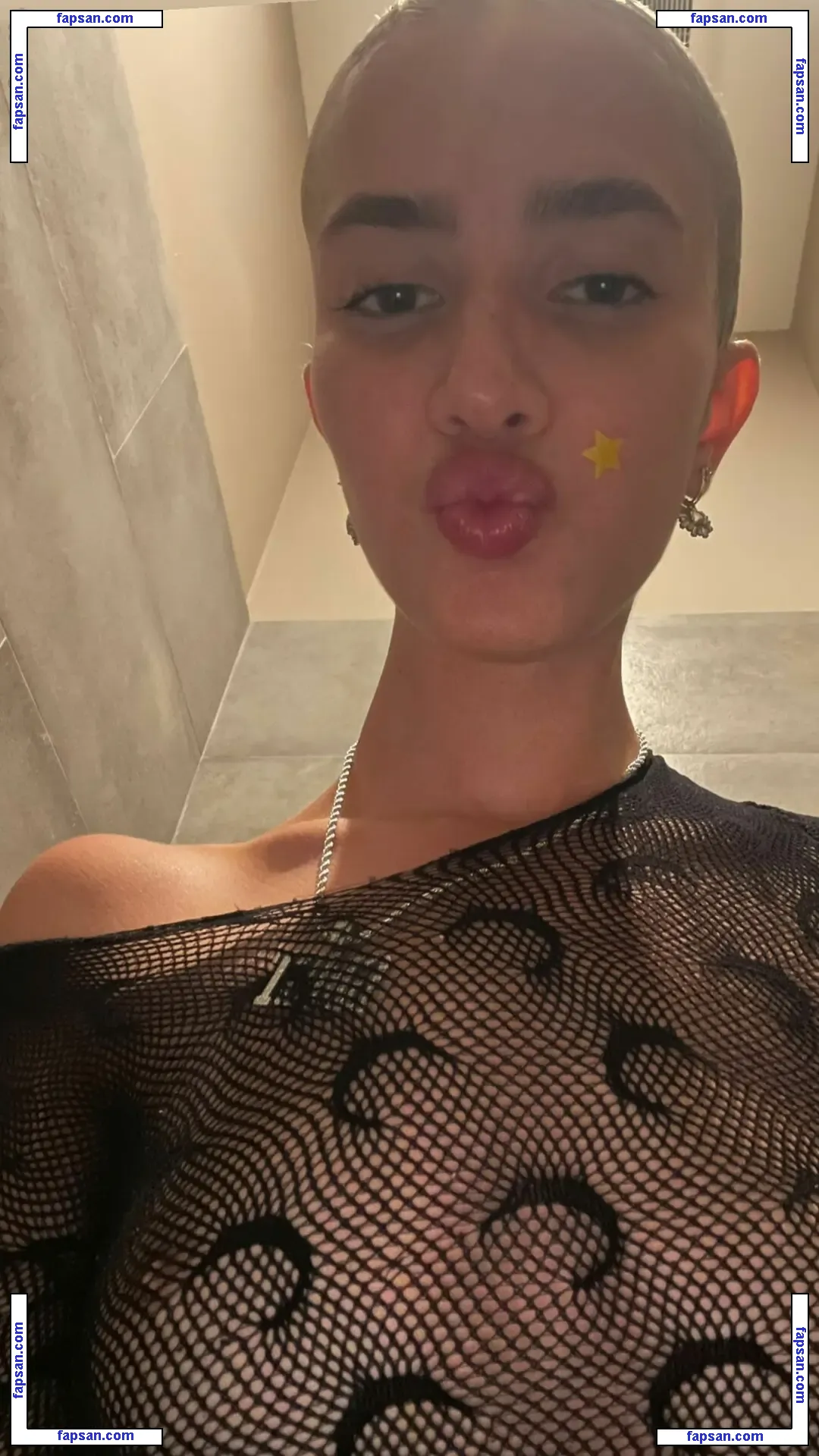 Daisy Delancey nude photo #0073 from OnlyFans